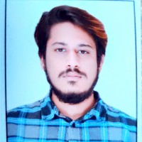 Arman Siddiqi