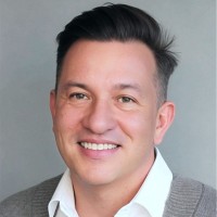 Tomasz Witt