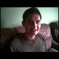 kiky adromeda