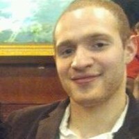 Adam Burke