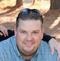 Scott Johnson