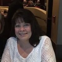 Jodi Caldwell