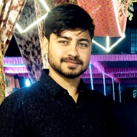 Shailendra Soni
