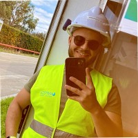 Oussama Ed-Dami