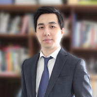 Jin Zhu