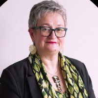Pascale FONTA