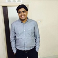 Kunal Sancheti