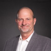 Mark Baxter CPP, PSP
