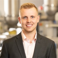 Michael Nedza
