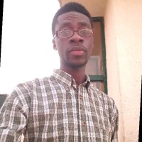 Funmileye Komolafe