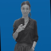 Eleonora Dellera