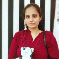 Rohitha Dasari