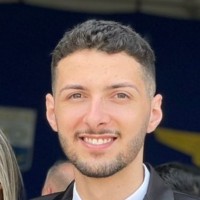 Alexandre Fernandes