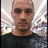 Cristian Varela