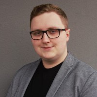 Jakub Wiśniewski