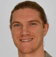 Tim Haak