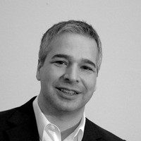 Torsten Altenscheidt