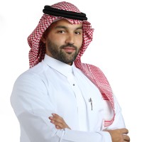 Hatem Alsowaigh - Capm®