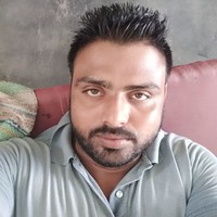 Baldeep Singh