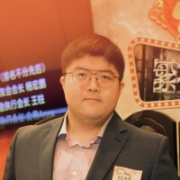 Tim Peng