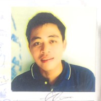 Jerry Caleng