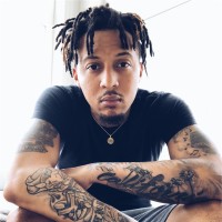 Marcus H.