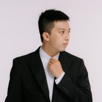Nguyễn Anh Khoa