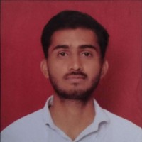 Girish Patil