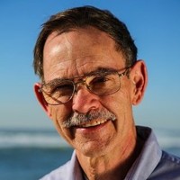 Jim Hann