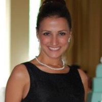 Marissa James, Edd, Cscd-Slp