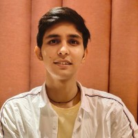 Subhash Chandra