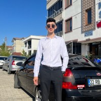 Kadir Çeçe