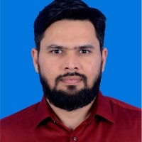 Riyaz Meman