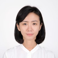 Ivon Darmanto