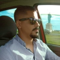 Sérgio Bomfim