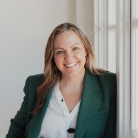 Melissa Nosik