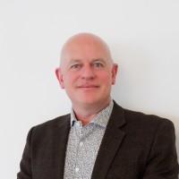 Assoc Prof Dr Maxwell Winchester