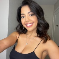 Rayssa Barroso