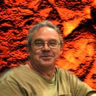 Stephen Thorne