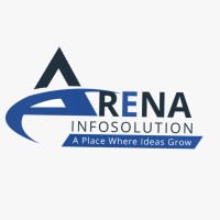 Arena Infosolution