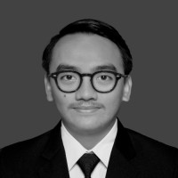 Vinsensius Ardinan Bramanto