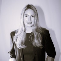 Jana Becker