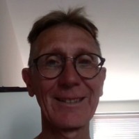 Rien van der Heijden