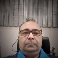 Antonio Jacinto