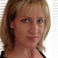 Dr. Jackie Speake Dwyer