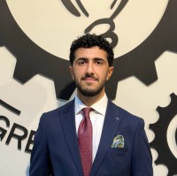 Piran Mohammed