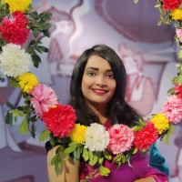 Sohana Hassan