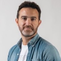 Martin Rinaldi