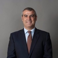 Miguel Capel De Villegas