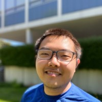 Paul Liu